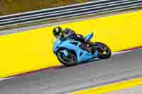 May-2024;motorbikes;no-limits;peter-wileman-photography;portimao;portugal;trackday-digital-images